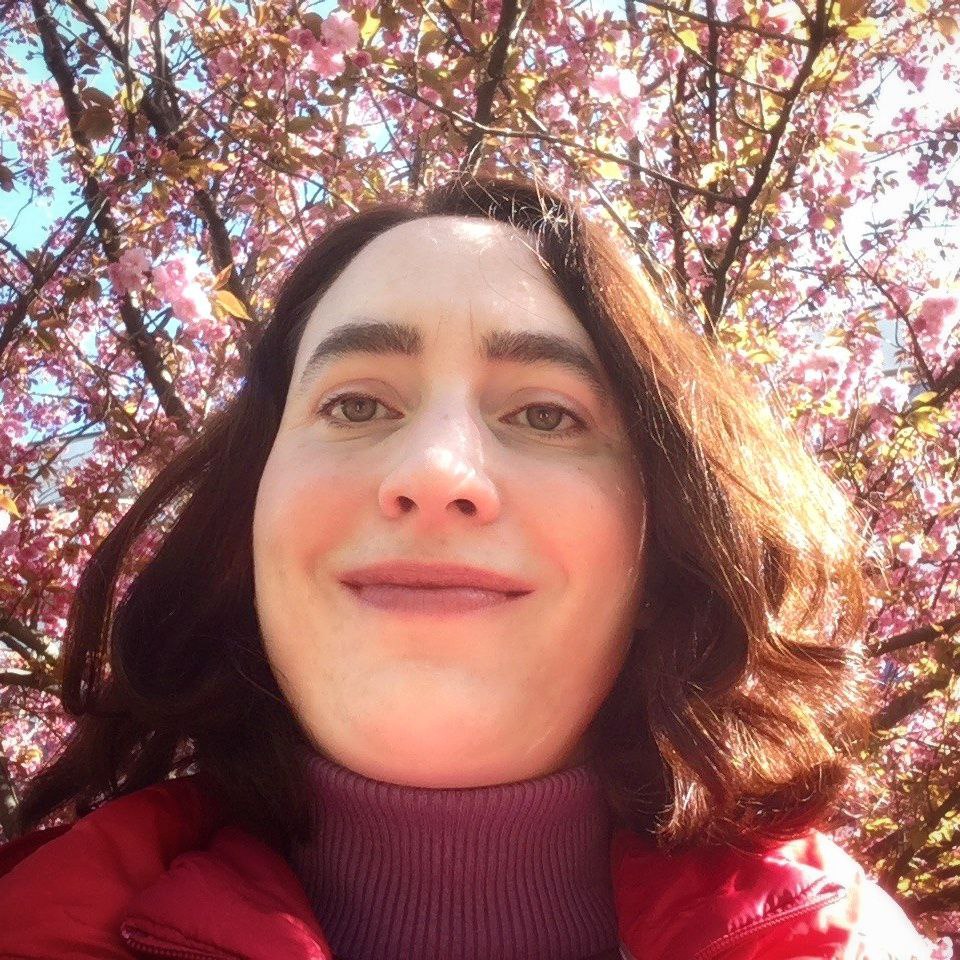 Mitarbeiter des Unternehmens